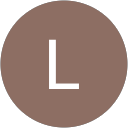 Lucia E. profile picture
